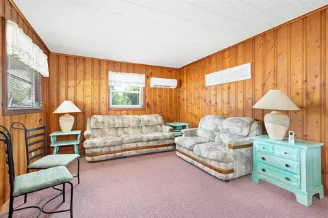 Living - 55521 Front St, Astor, FL 32102 photo 1 of 3
