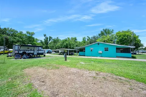 Other - 55521 Front St, Astor, FL 32102 photo 4 of 4