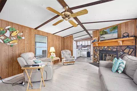Living - 55521 Front St, Astor, FL 32102 photo 3 of 3