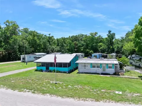 View/Area - 55521 Front St, Astor, FL 32102 photo 8 of 8