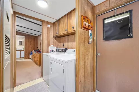 Other - 55521 Front St, Astor, FL 32102 photo 3 of 4