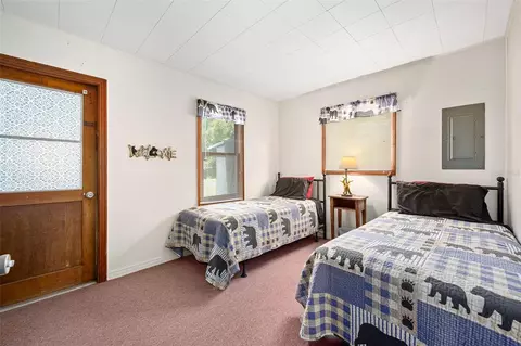 Bedroom - 55521 Front St, Astor, FL 32102 photo 3 of 7