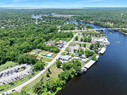 View/Area - 55521 Front St, Astor, FL 32102 photo 5 of 8