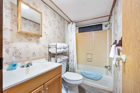 Bath - 55521 Front St, Astor, FL 32102 photo 4 of 4