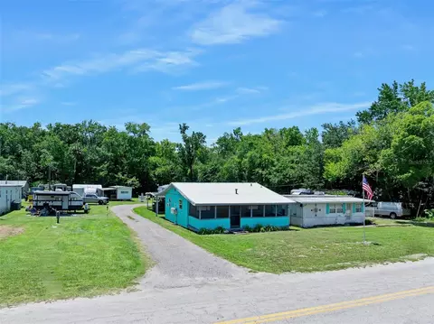 View/Area - 55521 Front St, Astor, FL 32102 photo 3 of 8