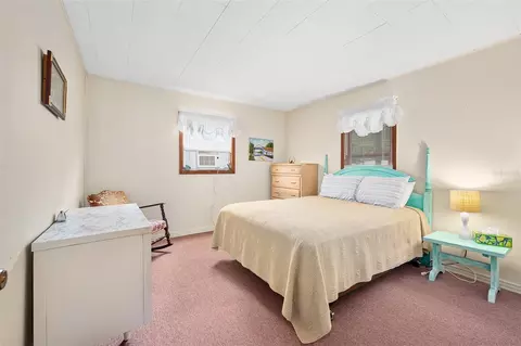 Bedroom - 55521 Front St, Astor, FL 32102 photo 1 of 7