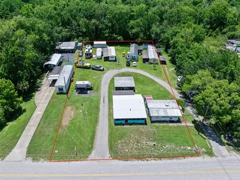 View/Area - 55521 Front St, Astor, FL 32102 photo 2 of 8