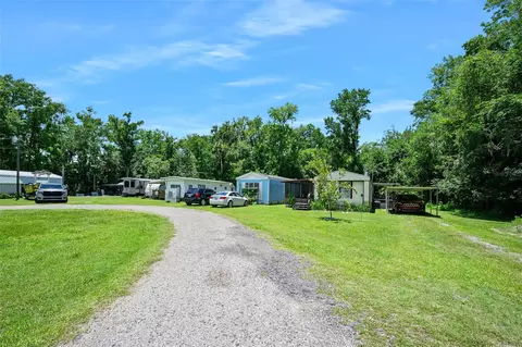Other - 55521 Front St, Astor, FL 32102 photo 1 of 4