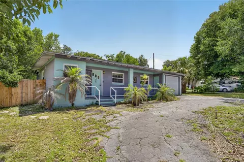 129 Colomba Rd, Debary, FL 32713