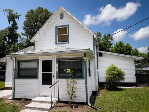 162 W Park St, Lake Helen, FL 32744