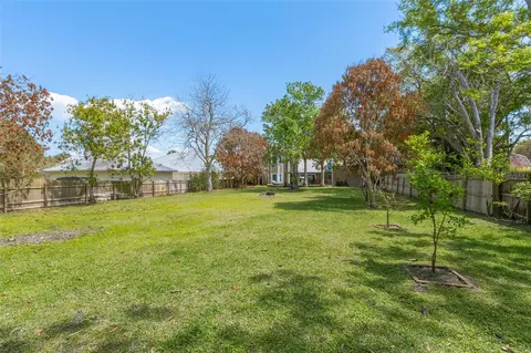 409 Rockledge Dr, Rockledge, FL 32955 photo 38