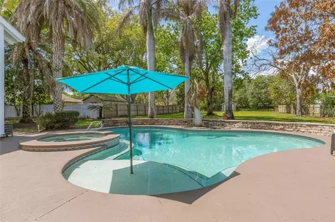 409 Rockledge Dr, Rockledge, FL 32955 photo 12