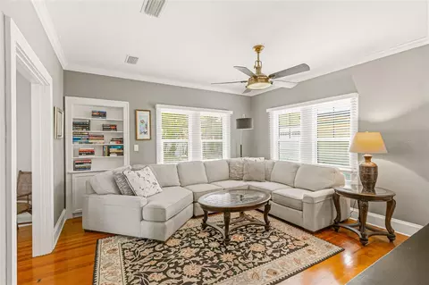 409 Rockledge Dr, Rockledge, FL 32955 photo 23