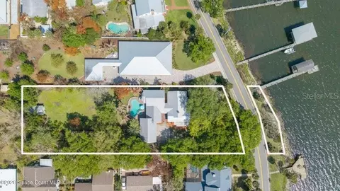 409 Rockledge Dr, Rockledge, FL 32955 photo 1