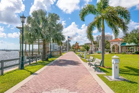 409 Rockledge Dr, Rockledge, FL 32955 photo 85