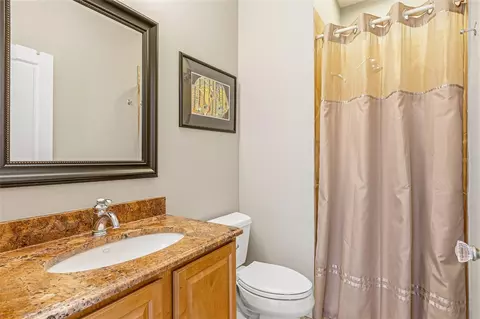 409 Rockledge Dr, Rockledge, FL 32955 photo 50