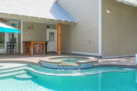409 Rockledge Dr, Rockledge, FL 32955 photo 10