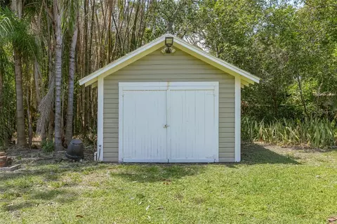 409 Rockledge Dr, Rockledge, FL 32955 photo 39