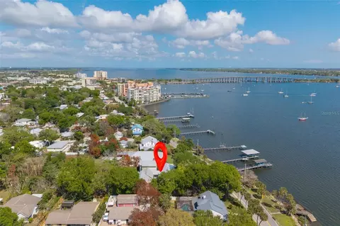 409 Rockledge Dr, Rockledge, FL 32955 photo 59