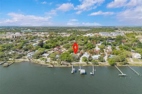 409 Rockledge Dr, Rockledge, FL 32955 photo 88