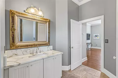 409 Rockledge Dr, Rockledge, FL 32955 photo 72