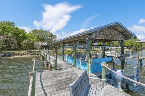 409 Rockledge Dr, Rockledge, FL 32955 photo 16