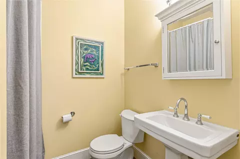 409 Rockledge Dr, Rockledge, FL 32955 photo 27