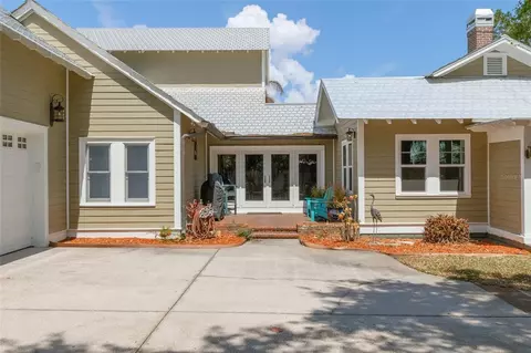 409 Rockledge Dr, Rockledge, FL 32955 photo 20