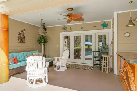 409 Rockledge Dr, Rockledge, FL 32955 photo 8