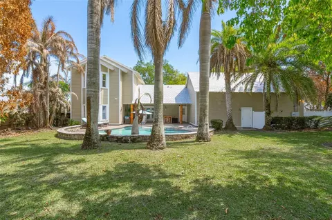 409 Rockledge Dr, Rockledge, FL 32955 photo 37
