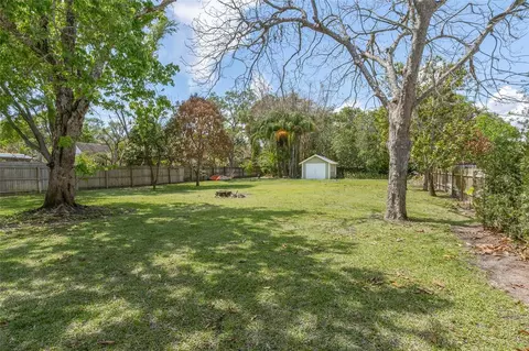 409 Rockledge Dr, Rockledge, FL 32955 photo 40