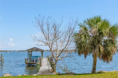 409 Rockledge Dr, Rockledge, FL 32955 photo 15