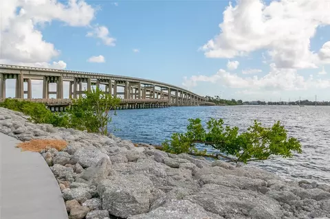 409 Rockledge Dr, Rockledge, FL 32955 photo 87