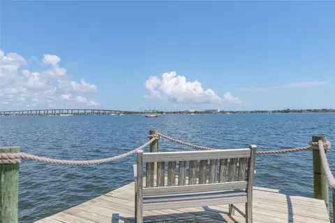 409 Rockledge Dr, Rockledge, FL 32955 photo 17