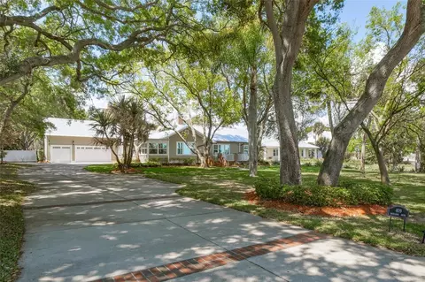 409 Rockledge Dr, Rockledge, FL 32955 photo 2