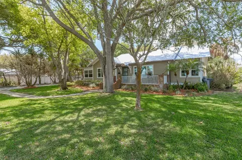 409 Rockledge Dr, Rockledge, FL 32955 photo 22