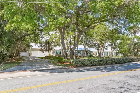 409 Rockledge Dr, Rockledge, FL 32955 photo 4