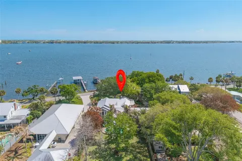 409 Rockledge Dr, Rockledge, FL 32955 photo 58
