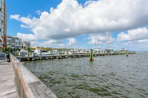 409 Rockledge Dr, Rockledge, FL 32955 photo 78