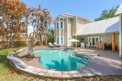409 Rockledge Dr, Rockledge, FL 32955 photo 14