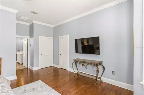 409 Rockledge Dr, Rockledge, FL 32955 photo 69
