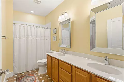 409 Rockledge Dr, Rockledge, FL 32955 photo 43