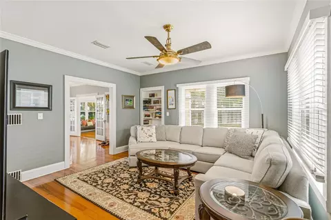 409 Rockledge Dr, Rockledge, FL 32955 photo 55