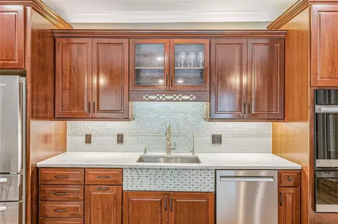 409 Rockledge Dr, Rockledge, FL 32955 photo 63