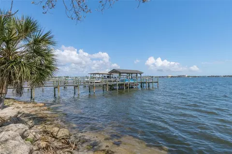 409 Rockledge Dr, Rockledge, FL 32955 photo 18