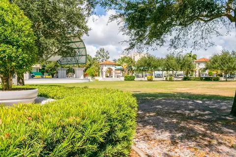 409 Rockledge Dr, Rockledge, FL 32955 photo 83