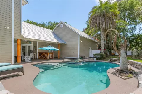 409 Rockledge Dr, Rockledge, FL 32955 photo 11