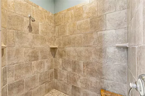 409 Rockledge Dr, Rockledge, FL 32955 photo 71
