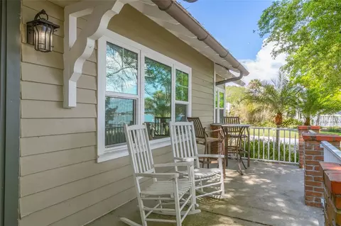 409 Rockledge Dr, Rockledge, FL 32955 photo 19