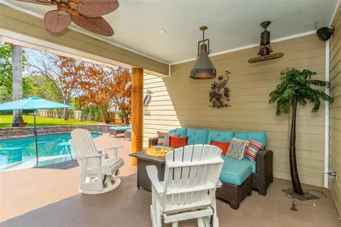 409 Rockledge Dr, Rockledge, FL 32955 photo 60